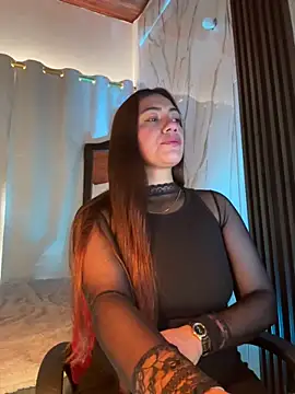 emmily d online show from 16, 4, 2026