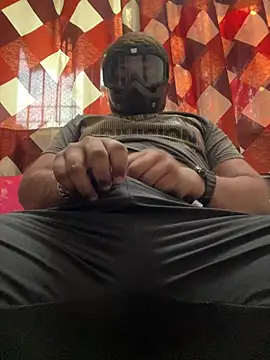 mr AV online show from 25, 2, 2025