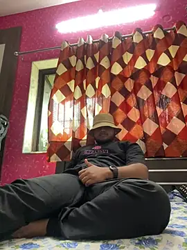 mr AV online show from 11, 3, 2025