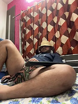 mr AV online show from 16, 3, 2025