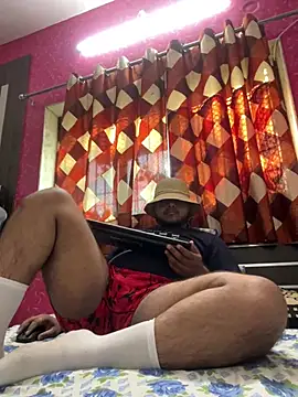 mr AV online show from 18, 3, 2025