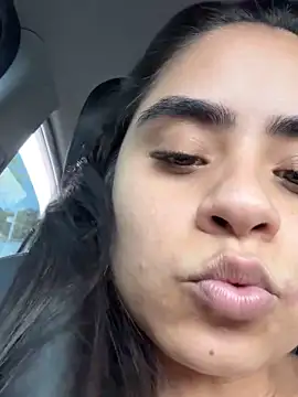 penelopesexx online show from 6, 2, 2026