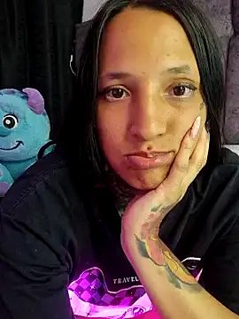 Nicole420squirt online show from 15, 1, 2025