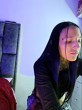 Nicole420squirt online show from 4, 3, 2025