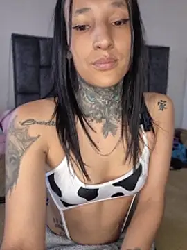Snapshot of Nicole420squirt chatting on 4, 6, 2026 Nicole420squirt online show from 4, 6, 2026