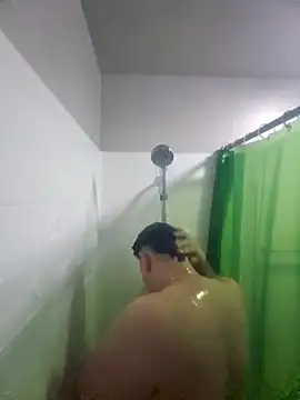 DevilDahm online show from 3, 1, 2025