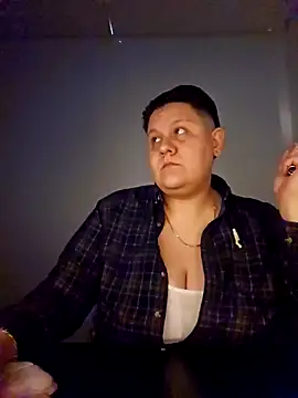 DevilDahm online show from 7, 1, 2025