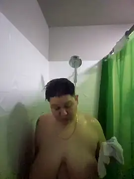 DevilDahm online show from 9, 1, 2025