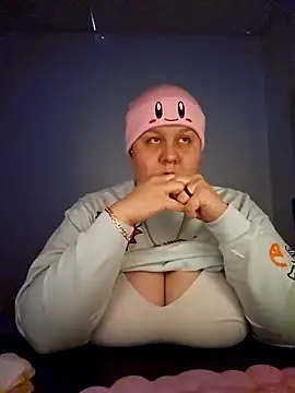 DevilDahm online show from 11, 1, 2025