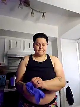 DevilDahm online show from 20, 1, 2025