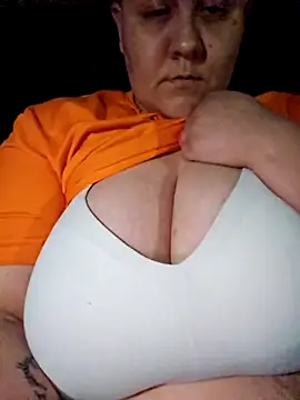 DevilDahm online show from 21, 2, 2025