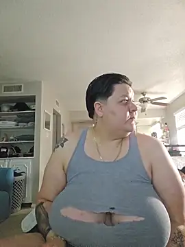 DevilDahm online show from 30, 11, 2025