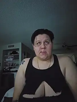 Snapshot of DevilDahm chatting on 9, 2, 2026 DevilDahm online show from 9, 2, 2026