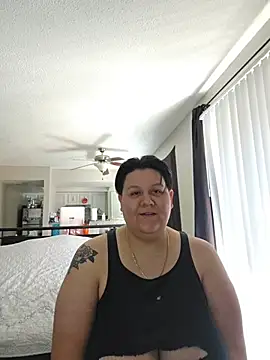 Snapshot of DevilDahm chatting on 22, 2, 2026 DevilDahm online show from 22, 2, 2026