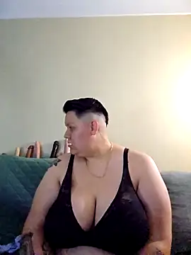 DevilDahm online show from 6, 5, 2026
