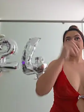 Sthef Castle online show from 13, 4, 2026