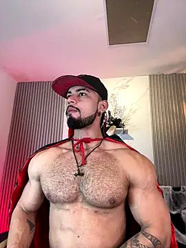 Snapshot of jaxon_colton chatting on 18, 10, 2025 jaxon colton online show from 18, 10, 2025