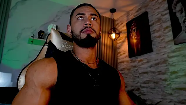 jaxon colton online show from 20, 11, 2025