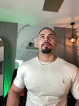 jaxon colton online show from 24, 3, 2026