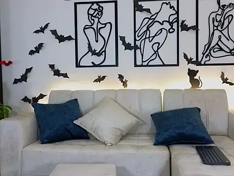 Snapshot of Deam_Broowm chatting on 10, 10, 2025 Deam Broowm online show from 10, 10, 2025