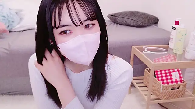 Snapshot of 7ch_o0 chatting on 12, 2, 2025 7ch o0 online show from 12, 2, 2025