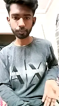 NICK IN online show from 5, 3, 2025