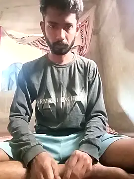 NICK IN online show from 17, 11, 2025