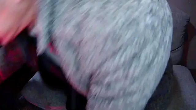 agaupt2 online show from 24, 12, 2024