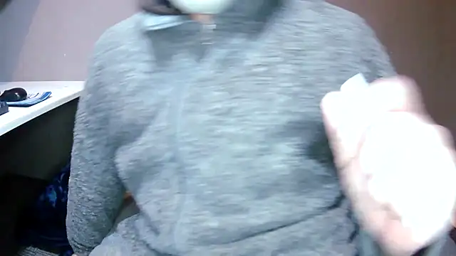 agaupt2 online show from 23, 1, 2025