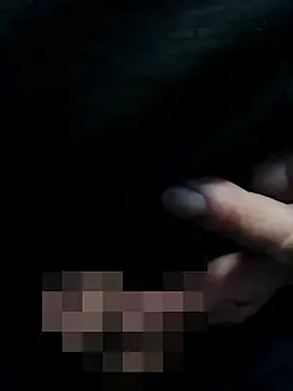 agaupt2 online show from 19, 4, 2026