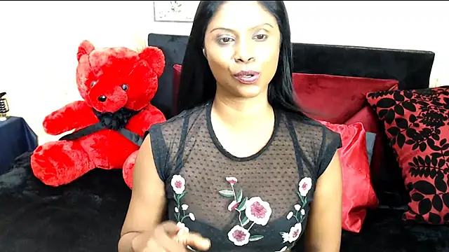 Sensual indian7 online show from 6, 12, 2024