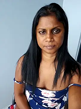 Sensual indian7 online show from 12, 3, 2025