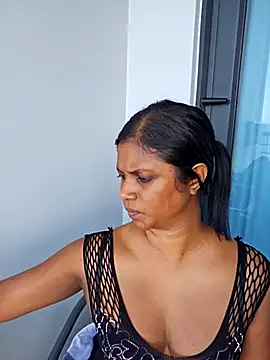 Sensual indian7 online show from 13, 3, 2025
