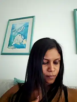 Sensual indian7 online show from 12, 9, 2025