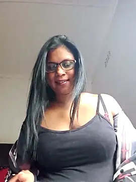 Sensual indian7 online show from 25, 9, 2025