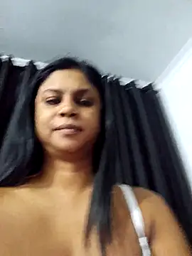 Sensual indian7 online show from 4, 10, 2025