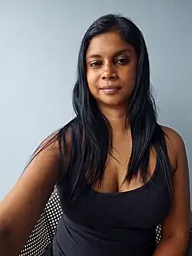 Sensual indian7 online show from 6, 2, 2026