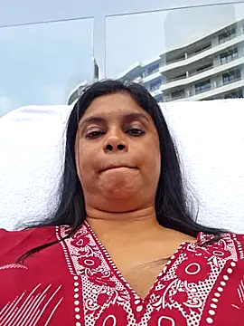 Sensual indian7 online show from 11, 2, 2026