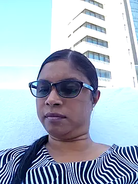 Sensual indian7 online show from 25, 2, 2026