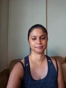 Sensual indian7 online show from 27, 2, 2026