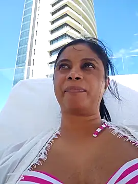 Sensual indian7 online show from 5, 3, 2026