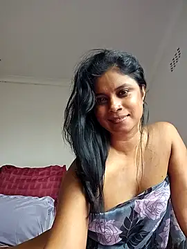 Sensual indian7 online show from 15, 4, 2026