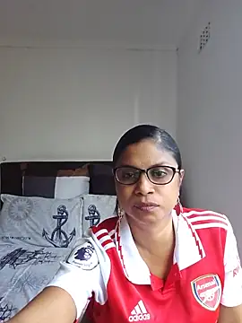Snapshot of Sensual_indian7 chatting on 24, 5, 2026 Sensual indian7 online show from 24, 5, 2026