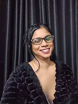 Snapshot of Sensual_indian7 chatting on 5, 6, 2026 Sensual indian7 online show from 5, 6, 2026
