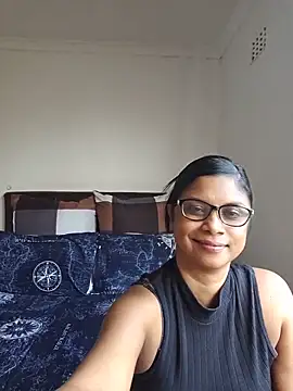 Snapshot of Sensual_indian7 chatting on 10, 6, 2026 Sensual indian7 online show from 10, 6, 2026