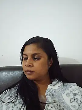 Sensual indian7 online show from 27, 7, 2026