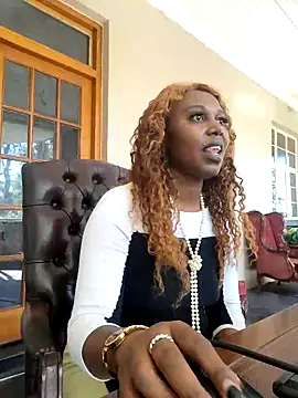 Snapshot of YourDreamLady22 chatting on 28, 1, 2025 YourDreamLady22 online show from 28, 1, 2025