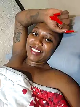 Snapshot of YourDreamLady22 chatting on 5, 2, 2025 YourDreamLady22 online show from 5, 2, 2025