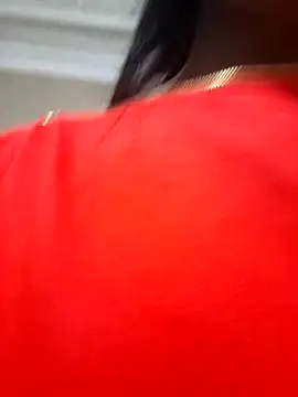 Snapshot of YourDreamLady22 chatting on 15, 3, 2025 YourDreamLady22 online show from 15, 3, 2025