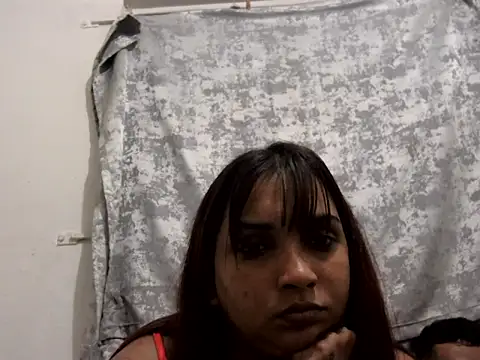 GORGEOUSLIPS online show from 8, 10, 2025